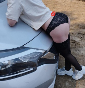 Проститутка Диана