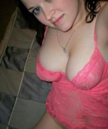 Проститутка Елизавета